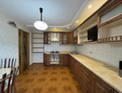 2-к. квартира, 54,5&nbsp;м²