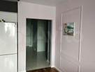 3-к. квартира, 69,6&nbsp;м²