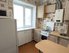 1-к. квартира, 30,3&nbsp;м²
