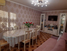 3-к. квартира, 68,5&nbsp;м²