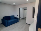 1-к. квартира, 36&nbsp;м²