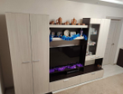 2-к. квартира, 45,3&nbsp;м²