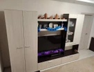 2-к. квартира, 45,3&nbsp;м²