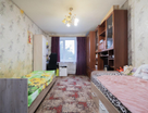 Комната, 40&nbsp;м²