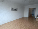 3-к. квартира, 76,5&nbsp;м²