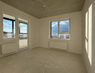 3-к. квартира, 66 м²