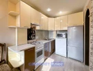 2-к. квартира, 43,8&nbsp;м²