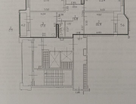 3-к. квартира, 105,1 м²