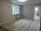 1-к. квартира, 52,8 м²