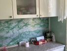 3-к. квартира, 50,1&nbsp;м²