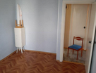 2-к. квартира, 42&nbsp;м²