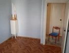 2-к. квартира, 42&nbsp;м²