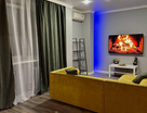 2-к. квартира, 51,8&nbsp;м²
