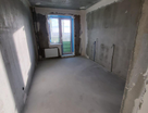 1-к. квартира, 41&nbsp;м²