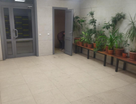 Студия, 25,8&nbsp;м²