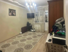 3-к. квартира, 64&nbsp;м²
