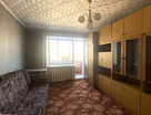 2-к. квартира, 46,8&nbsp;м²