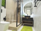 3-к. квартира, 70&nbsp;м²