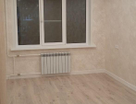 2-к. квартира, 47,1&nbsp;м²