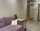 2-к. квартира, 56,2 м²