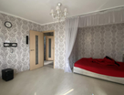 1-к. квартира, 34&nbsp;м²