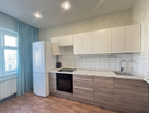 3-к. квартира, 71,3 м²