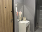 2-к. квартира, 50,4&nbsp;м²