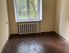 2-к. квартира, 43&nbsp;м²