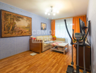 2-к. квартира, 45,5&nbsp;м²