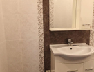 2-к. квартира, 58,3 м²