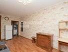 1-к. квартира, 22,3&nbsp;м²