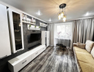 2-к. квартира, 49,2&nbsp;м²