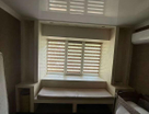 2-к. квартира, 43,5&nbsp;м²