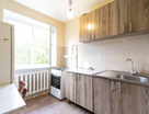 1-к. квартира, 32&nbsp;м²