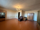 2-к. квартира, 61,1&nbsp;м²