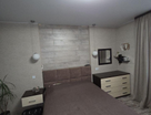 2-к. квартира, 65&nbsp;м²