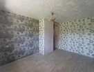 1-к. квартира, 20&nbsp;м²