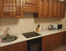 2-к. квартира, 73,4&nbsp;м²