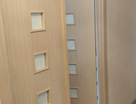 3-к. квартира, 64,6 м²