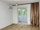 2-к. квартира, 52,4&nbsp;м²