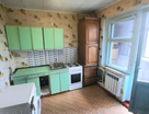 1-к. квартира, 34,8&nbsp;м²