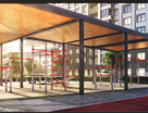 3-к. квартира, 72,8&nbsp;м²