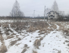 Участок (ижс), 10,2 сот.
