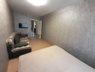 2-к. квартира, 44&nbsp;м²