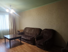 3-к. квартира, 67,7 м²