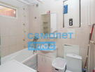 3-к. квартира, 55,8&nbsp;м²