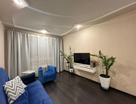 2-к. квартира, 43,8&nbsp;м²