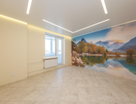 2-к. квартира, 70,8&nbsp;м²