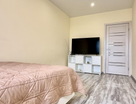 2-к. квартира, 45&nbsp;м²