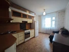 1-к. квартира, 31,8&nbsp;м²